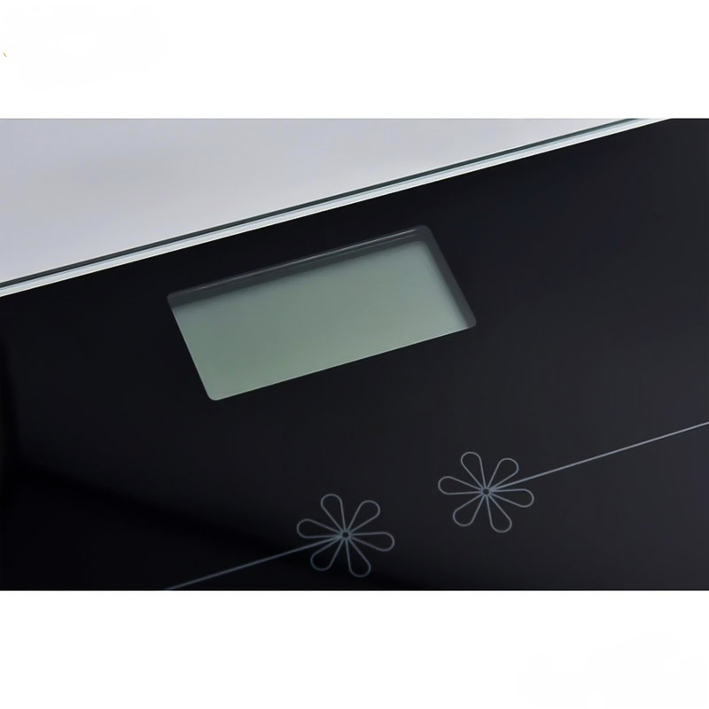 ترازو دیجیتال مدل UN-6527