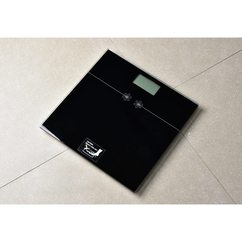 ترازو دیجیتال مدل UN-6527