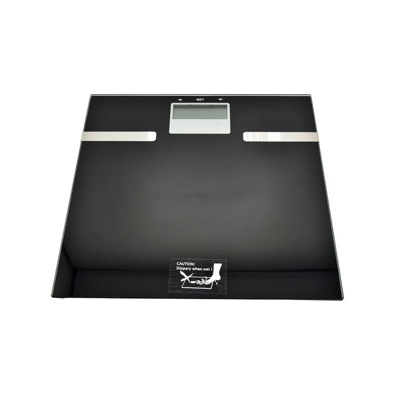 ترازو دیجیتال مدل UN-6505
