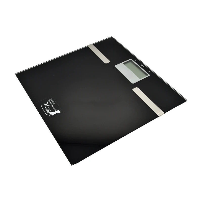 ترازو دیجیتال مدل UN-6505 Ideal
