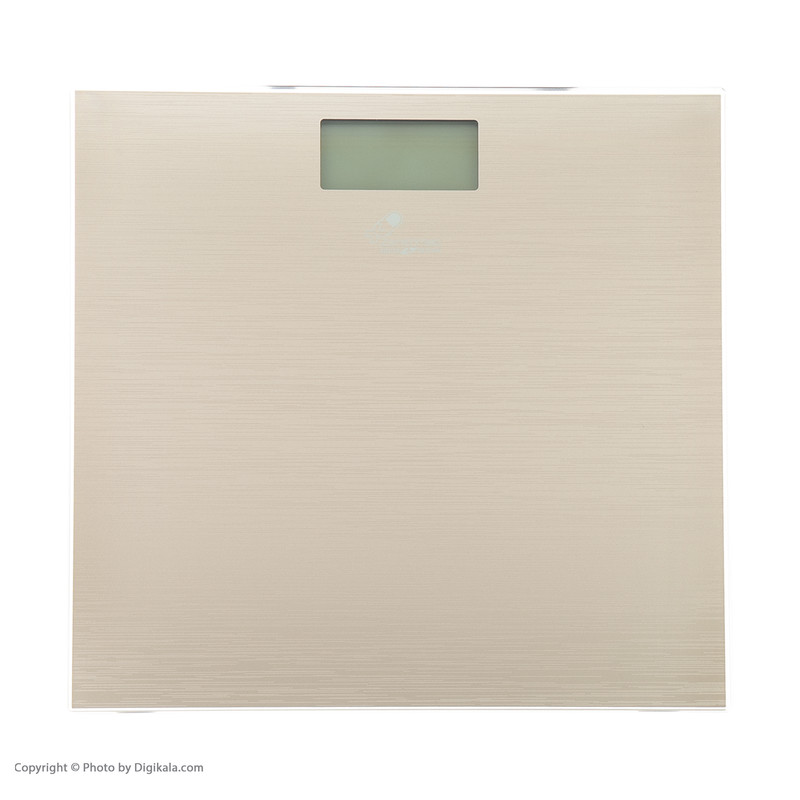 ترازو دیجیتال زنیتمد مدل ZTH-D12S/D13P/D14G