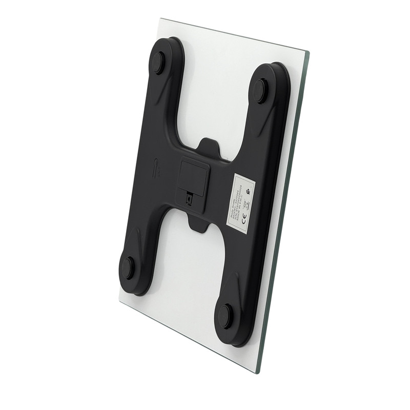 ترازو دیجیتال دی اس پی مدل KD7044