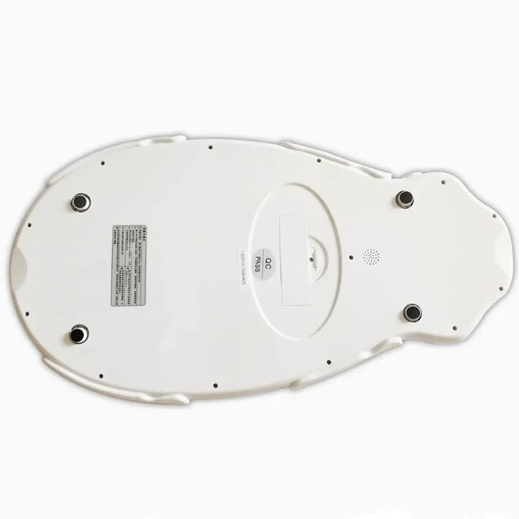 ترازو دیجیتال نوزاد مدل FR1HEA600031-W