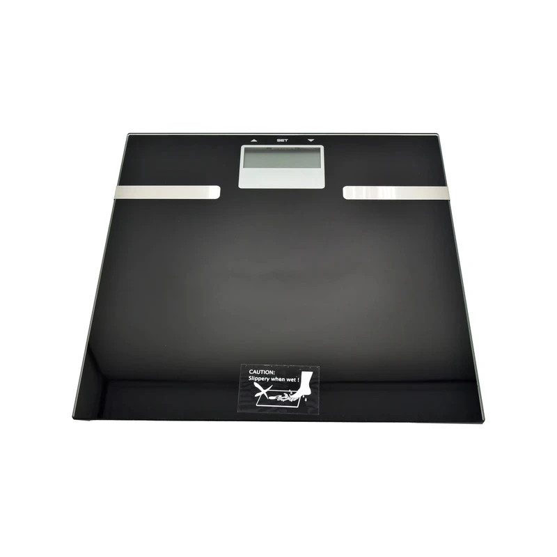 ترازو دیجیتال مدل UN-6505 با دقت 100 گرم