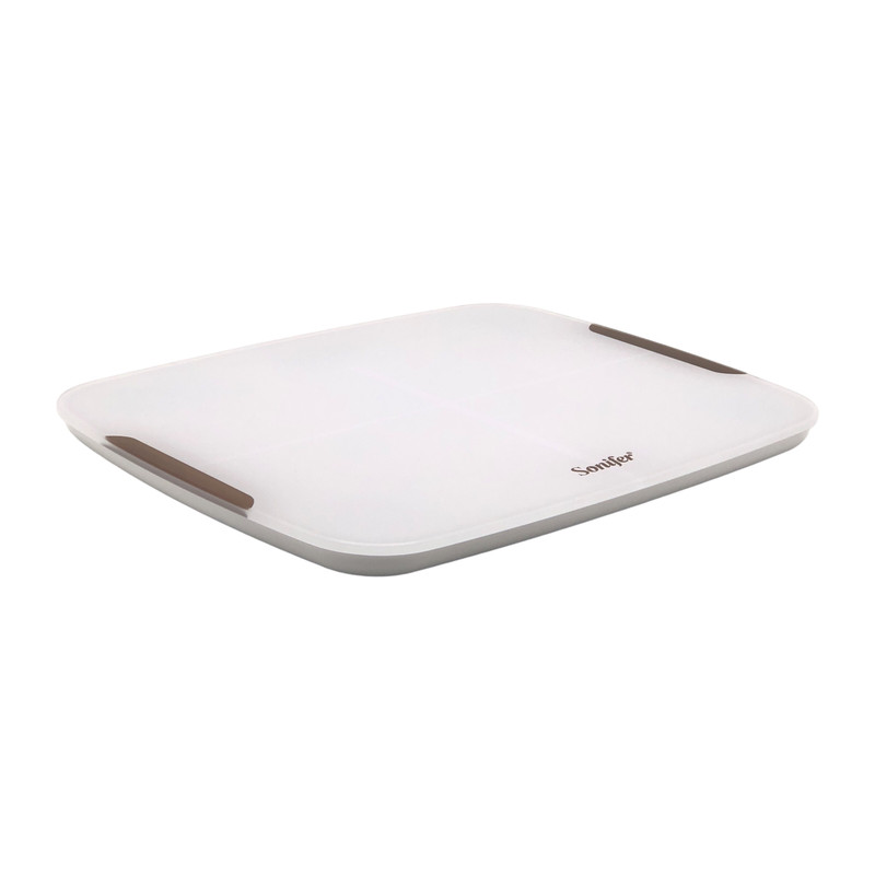 ترازو دیجیتال سونیفر مدل SF-1912