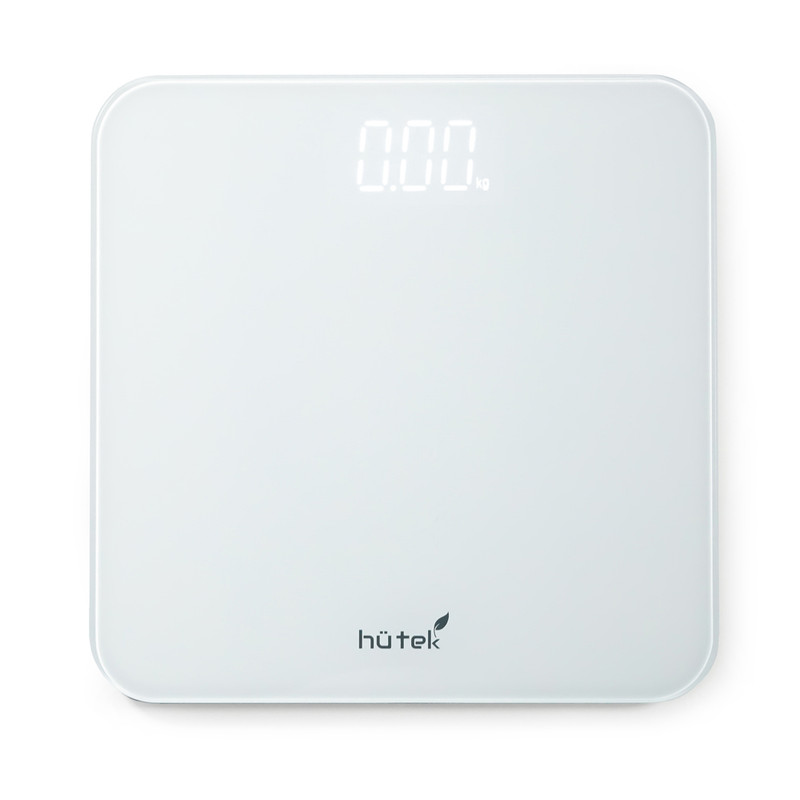 ترازو دیجیتال هیوتک مدل HUB-810