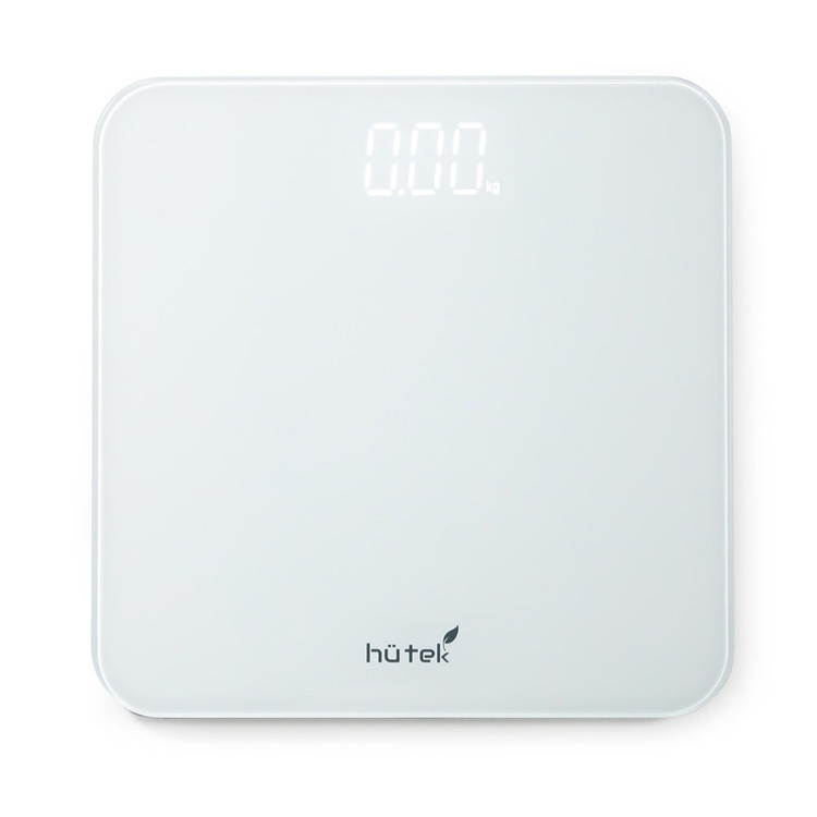 ترازو دیجیتال هیوتک مدل HUB-810