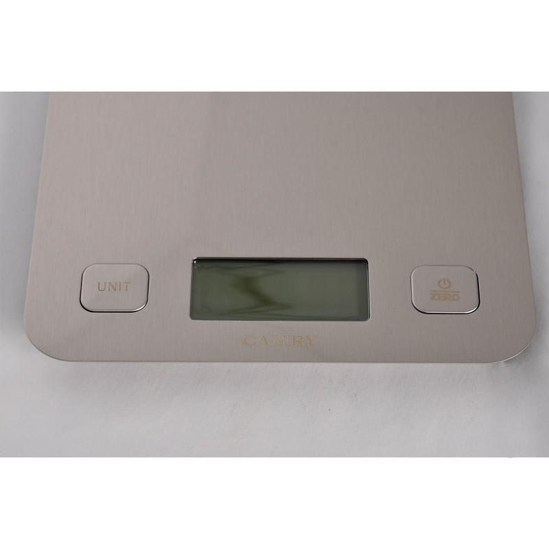 ترازو آشپزخانه دیجیتال کمری مدل EK8810H