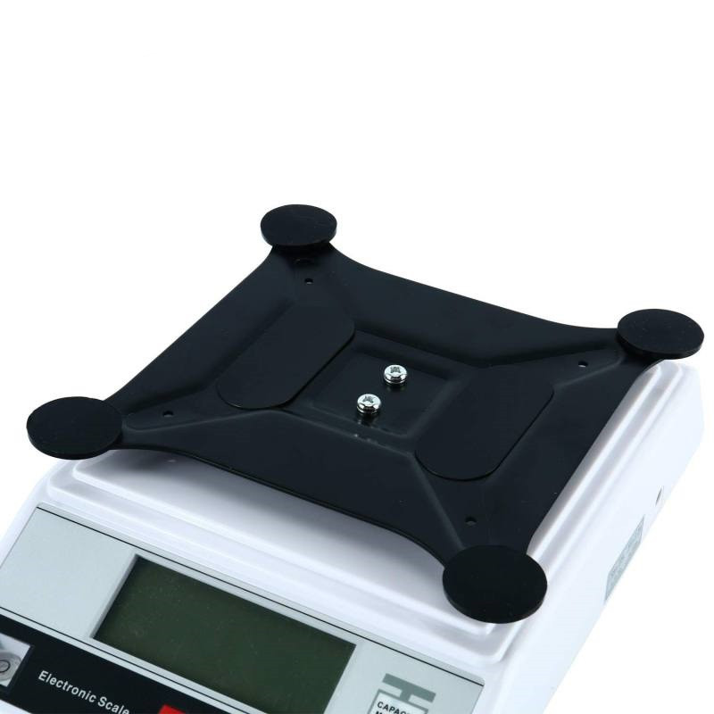 ترازو آزمایشگاهی آمپوت مدل 5Kg-Amput