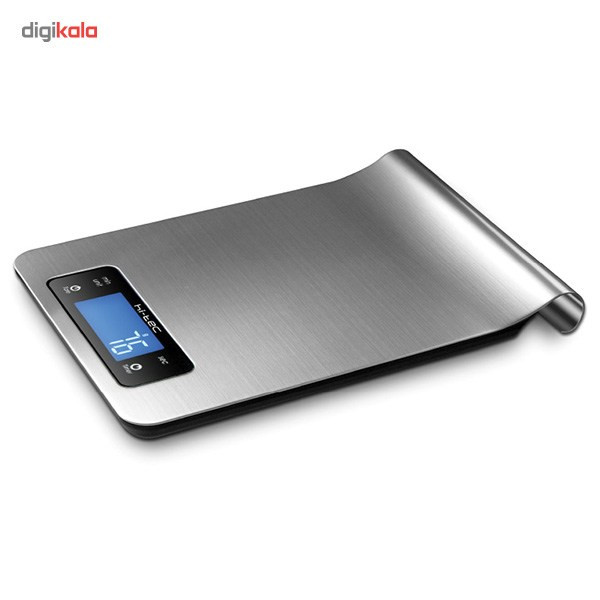 ترازو آشپزخانه هایتک مدل HI-KS24