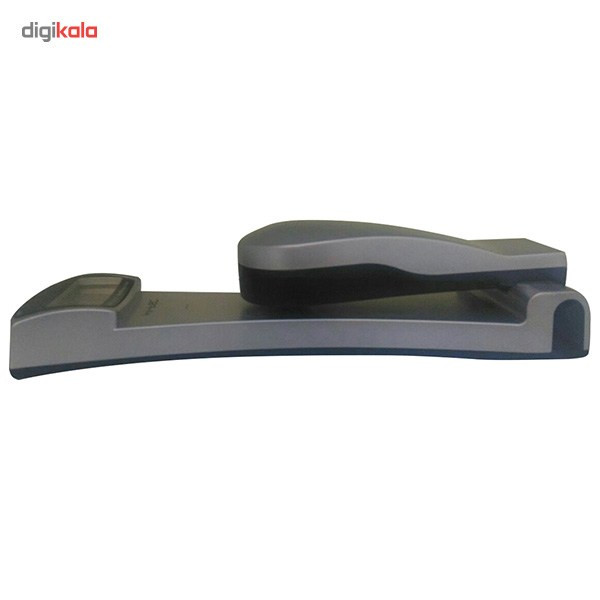 ترازو آشپزخانه هایتک مدل HI-K72