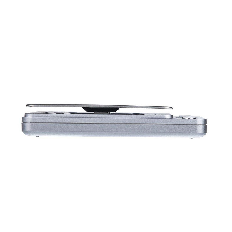 ترازوی آشپزخانه مدل I-2000
