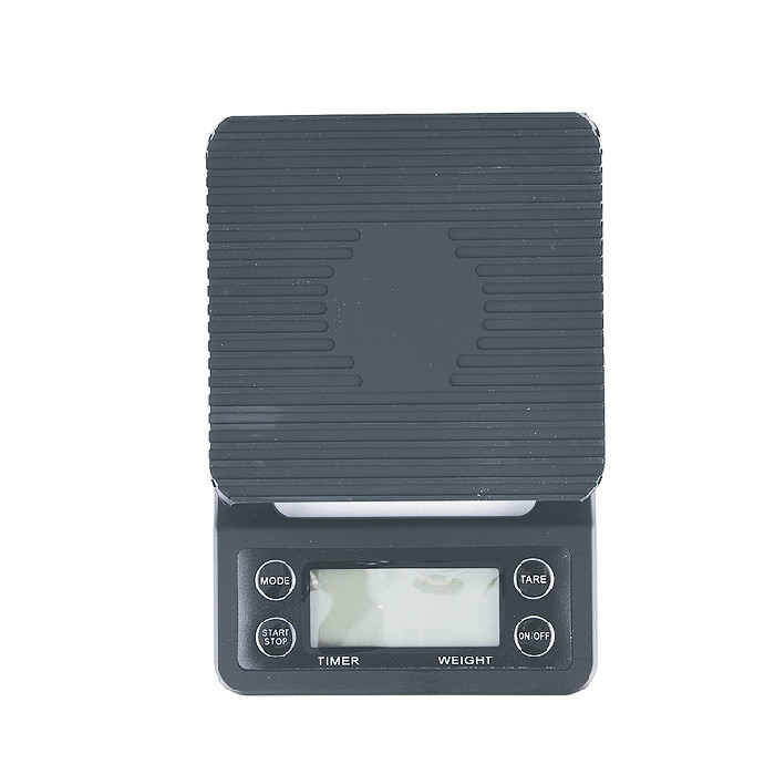 ترازوی آشپزخانه مدل MS-K07