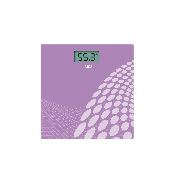 ترازو دیجیتال لایکا مدل PS1040