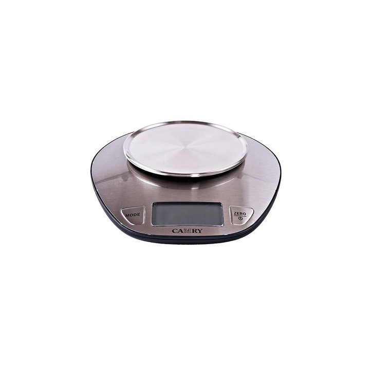 ترازوی آشپزخانه کمری مدل EK4350