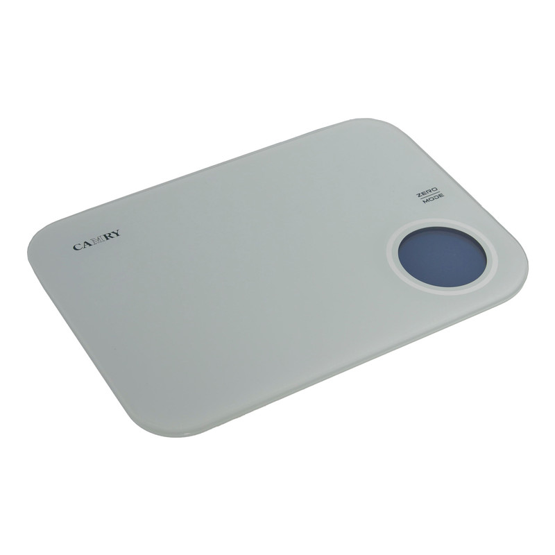 ترازوی آشپزخانه کمری کد EK9530H