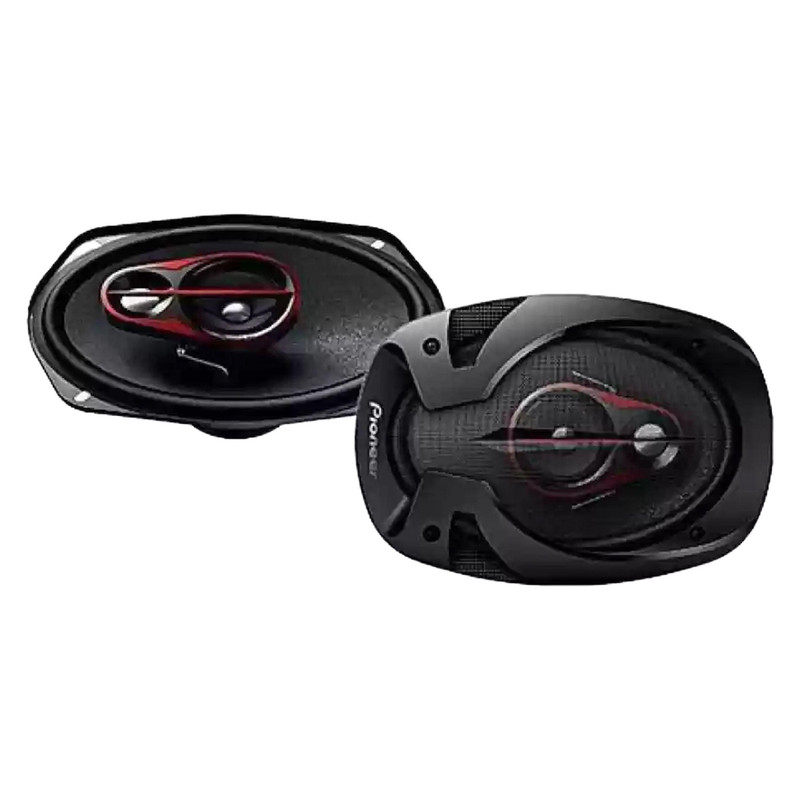 اسپیکر خودرو پایونیر مدل TS-R6951S