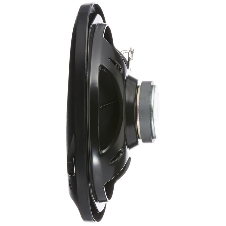 اسپیکر خودرو پایونیر مدل TS-R6951S