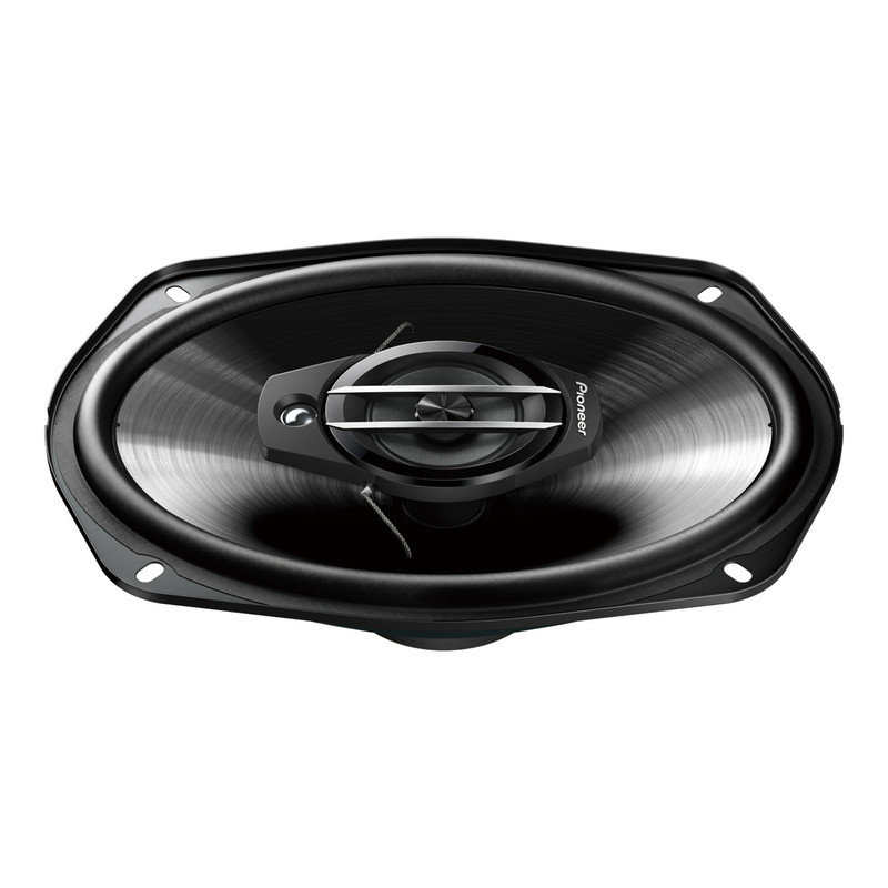 اسپیکر خودرو پایونیر مدل TS-G6930F