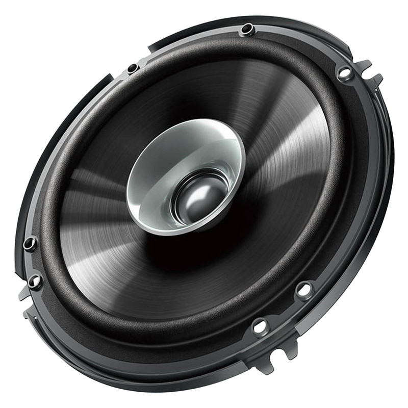 اسپیکر خودرو پایونیر مدل TS-G1610F-2 بسته دو عددی