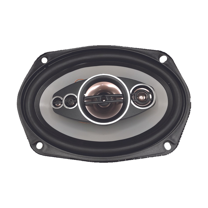 اسپیکر خودرو پاناتک مدل PCS-6924P بسته دو عددی