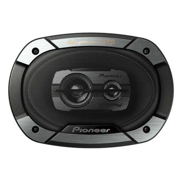 اسپیکر خودرو پایونیر مدل pioneer 6975 v3