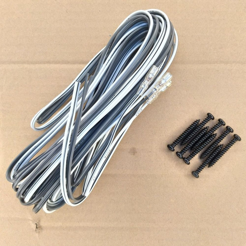اسپیکر خودرو سونی مدل XS-6939 مجموعه 2 عددی