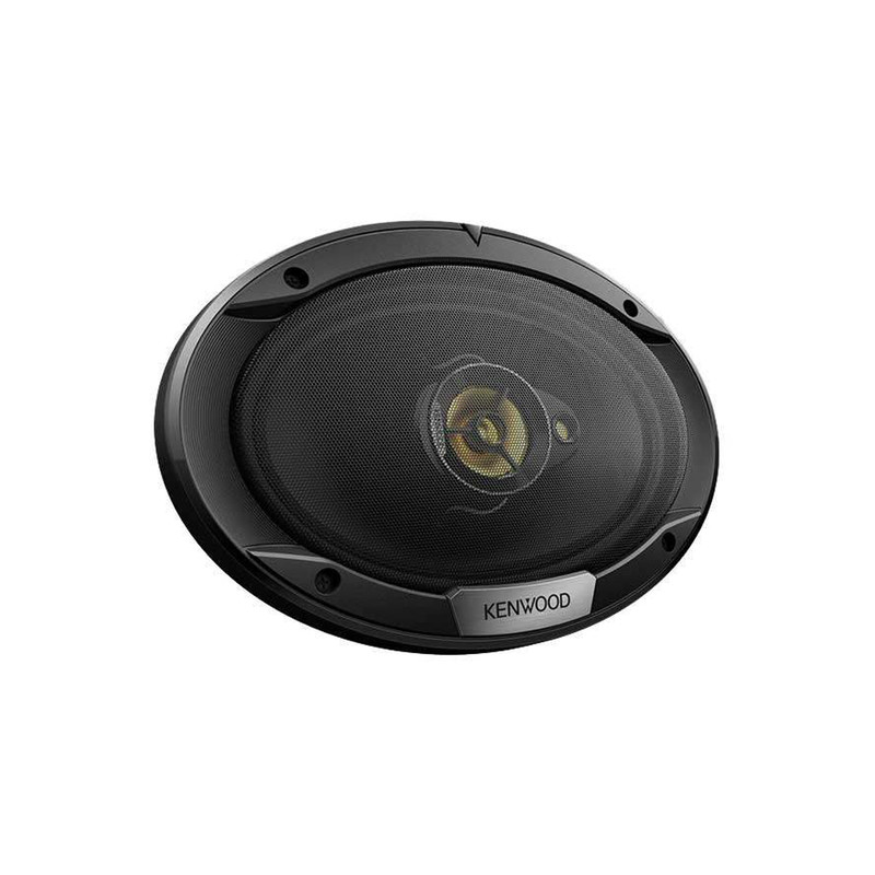 اسپیکر خودرو کنوود مدل KFC-S6976EX بسته دو عددی