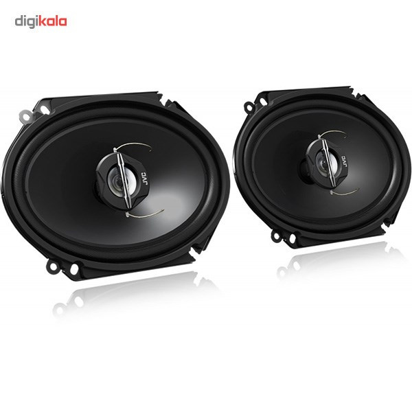 اسپیکر خودرو جی وی سی CS-J6930