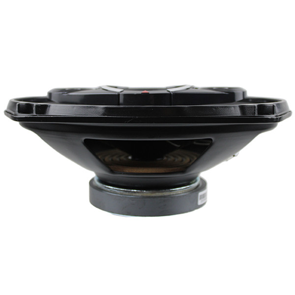 اسپیکر خودرو مکسیدر مدل MX-CX6950 PL6910 بسته دو عددی