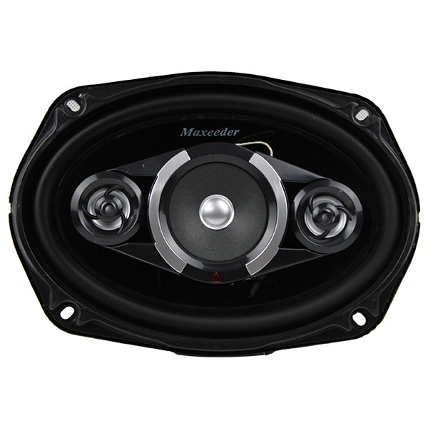 اسپیکر خودرو مکسیدر مدل MX-CX6950 PL6910 بسته دو عددی