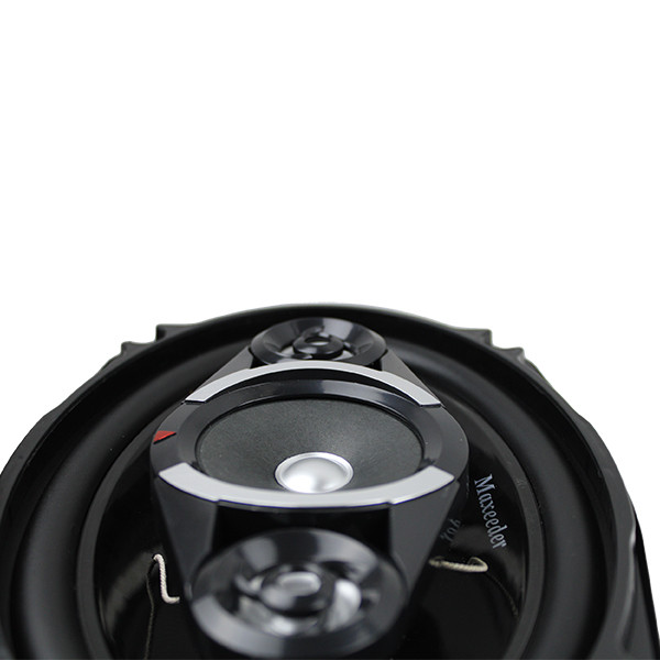 اسپیکر خودرو مکسیدر مدل MX-CX6950 PL6910 بسته دو عددی