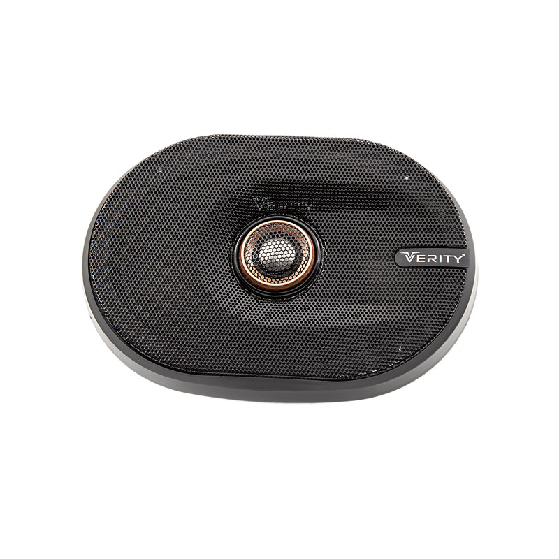 اسپیکر خودرو وریتی مدل VCS-6977 بسته دو عددی