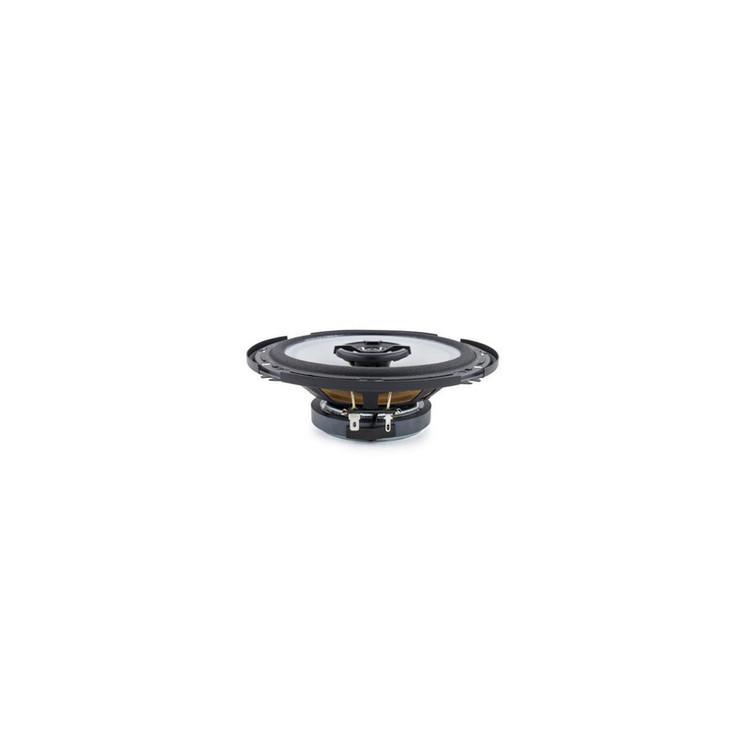 اسپیکر خودرو جی وی سی مدل CS-DR162 بسته دو عددی