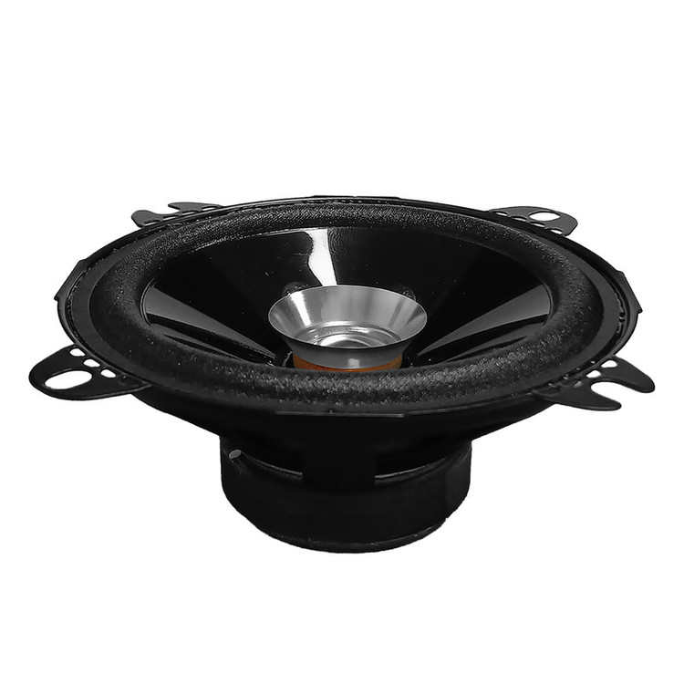 اسپیکر خودرو جی وی سی مدل CS-J410X بسته دو عددی