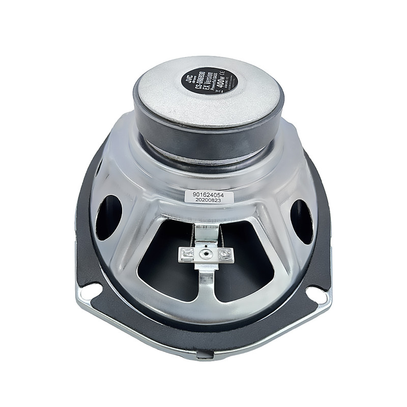 اسپیکر خودرو جی وی سی مدل DR-6930 بسته دو عددی