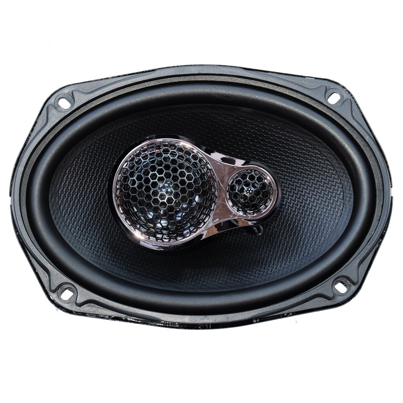 اسپیکر خودرو وریتی مدل VCS-6971 بسته دو عددی