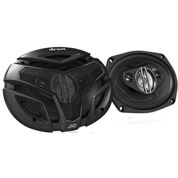 اسپیکر خودرو جی وی سی مدل CS-ZX6940