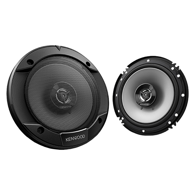 اسپیکر خودرو کنوود مدل KFC-S1666 بسته 2 عددی