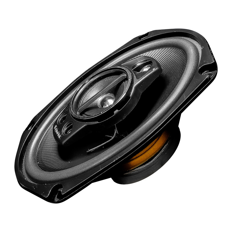 اسپیکر خودرو ونوسا مدل VE-8082 بسته دو عددی