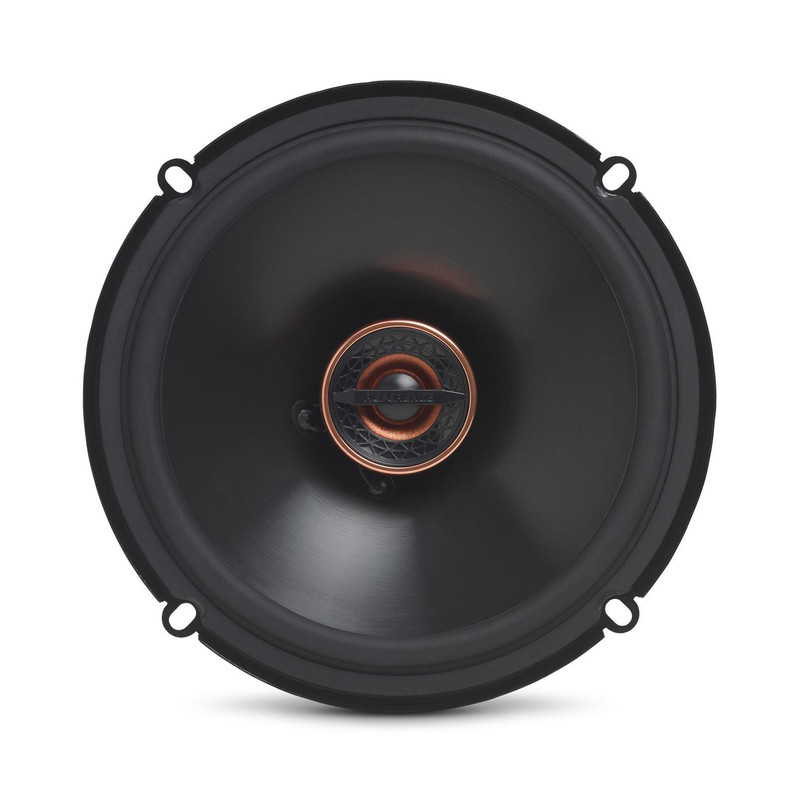 اسپیکر خودرو اینفینیتی مدل REF-6532EX بسته 2 عددی