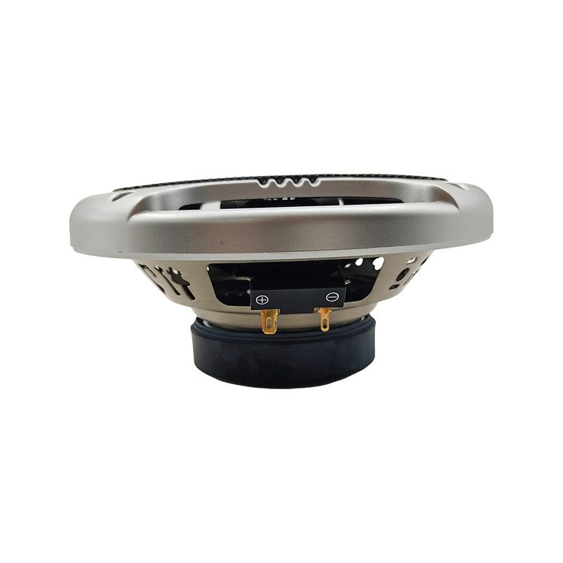 اسپیکر پشت و جلو خودرو بلوپاور مدل CS-705 سایز 6.5 اینچ بسته دو عددی