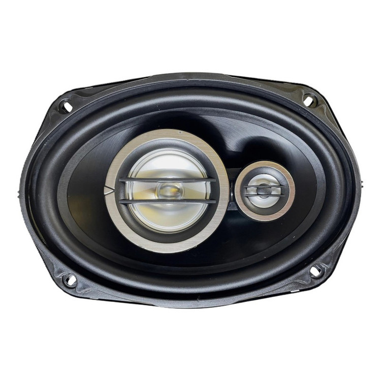 بلندگو درب جلو راست خودرو سونیر مدل GS-6971 سایز 6x9 اینچ بسته 2 عددی