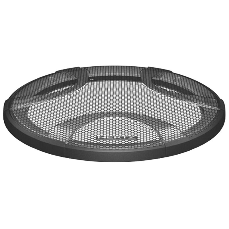 اسپیکر خودرو هرتز مدل CX 165 بسته دو عددی