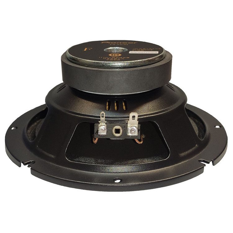 اسپیکر خودرو پایونیر مدل F650 بسته دو عددی