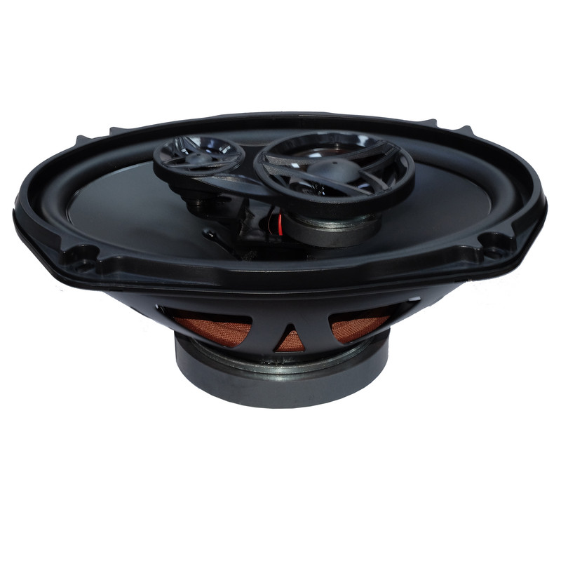 اسپیکر خودرو وریتی مدل VCS-6972 بسته دو عددی