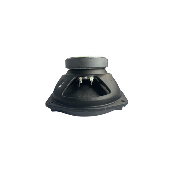 اسپیکر خودرو ناکامورا مدل N-6995 بسته 2 عددی