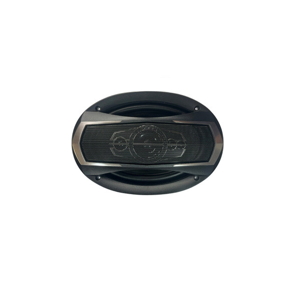 اسپیکر خودرو ناکامورا مدل N-6995 بسته 2 عددی