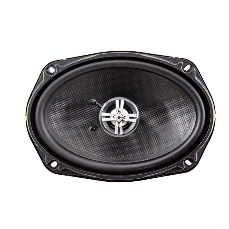 اسپیکر خودرو وریتی مدل VCS-6975 بسته دو عددی