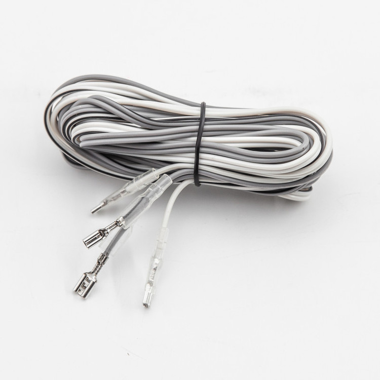 اسپیکر خودرو وریتی مدل VCS-6975 بسته دو عددی